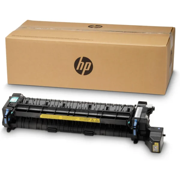 Hp 3WT88A HP LaserJet 220V Fuser Kit