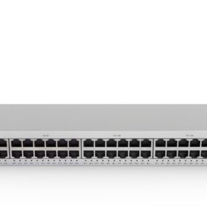 Cisco MS210-48-HW Meraki MS210-48 1G L2 Cld-Mngd 48x GigE