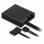 NZXT RGB and Fan Controller v1
