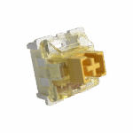 AKKO Switch - CS Sponge (45pcs)