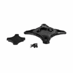 ASRock DESKMINI VESA MOUNT KIT FRU