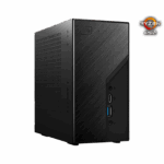 ASRock DESKMINI X300 Barebones
