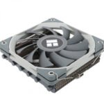 Thermalright AXP-120 X67