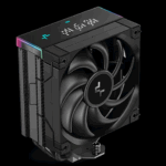 Deepcool AK400 DIGITAL PRO