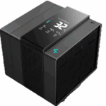 Deepcool ASSASSIN IV VC VISION