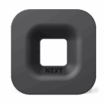 NZXT Puck (Black)