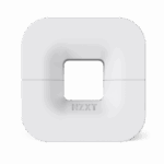NZXT Puck (White)