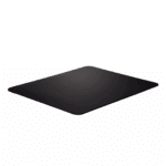 GTF-X GAMING MOUSE PAD (LARGE)