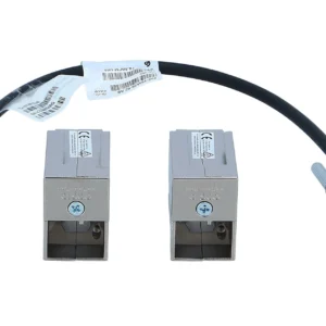 Cisco Catalyst 9200 Stack Module (C9200-STACK-KIT)