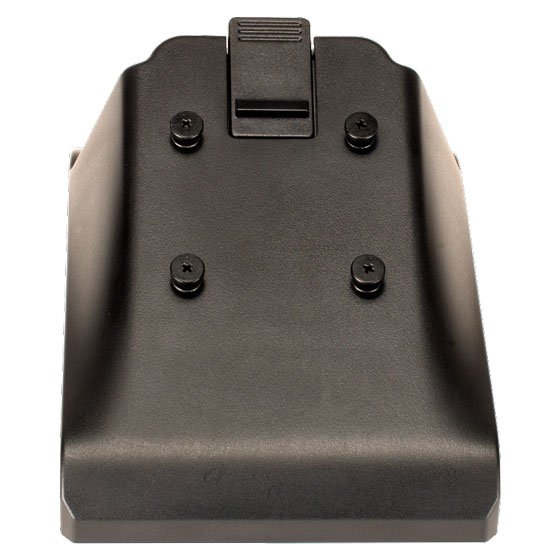 CUP-SE-BTYADP1-01-lg