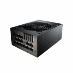 FSP Cannon 2000W PRO 92+ Full Modular (UK POWER CORD)