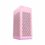 darkFlash DLH21 Pink