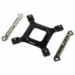 Deepcool LGA 1700 Mounting Kit for AS500 Series/AK620