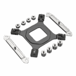 Deepcool LGA 1700 Mounting Kit for GAMMAXX 400/GTE/GT Series