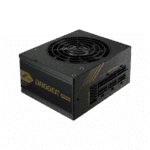 Dagger Pro 650W 80+ Gold SFX Full Modular