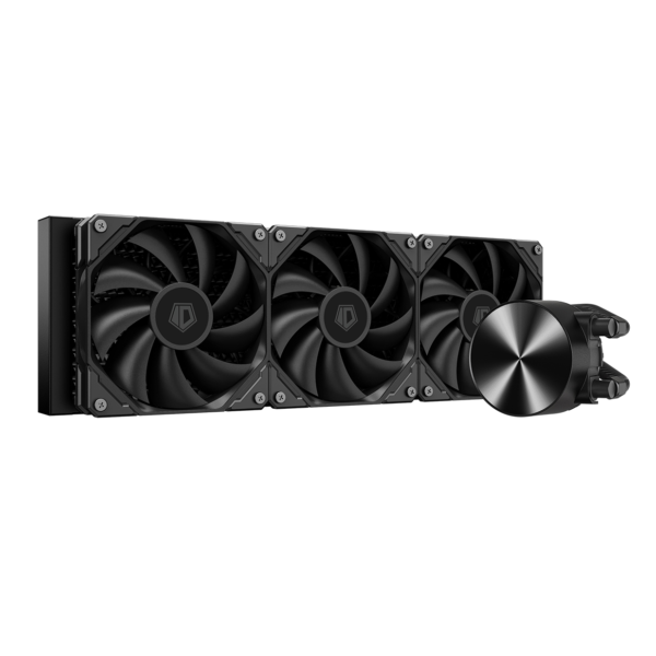 ID-Cooling FX360 PRO