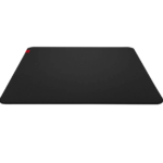 G-SR III Large Esports Gaming Mouse Pad<br>