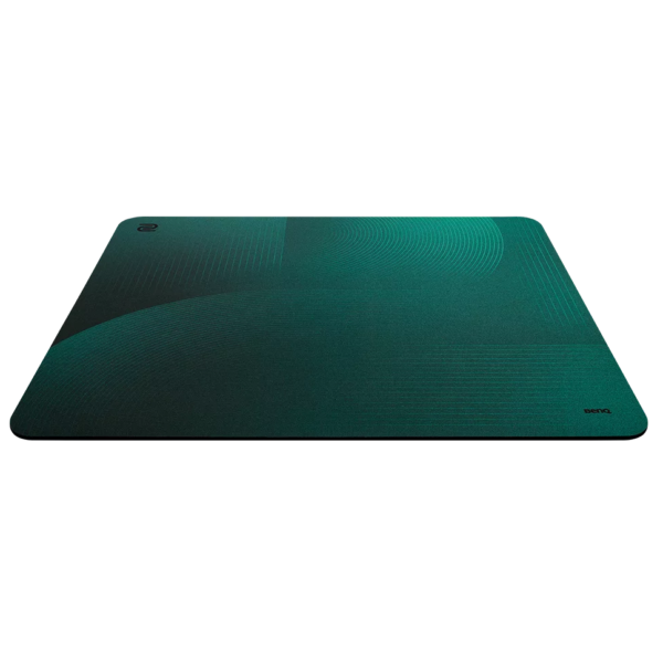 G-SR-SE DEEP BLUE Large Esports Gaming Mouse Pad