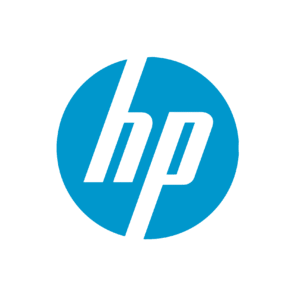 Hp B6Y30A 771B 775ml 3-P Light Grey Ink Cart B6Y30