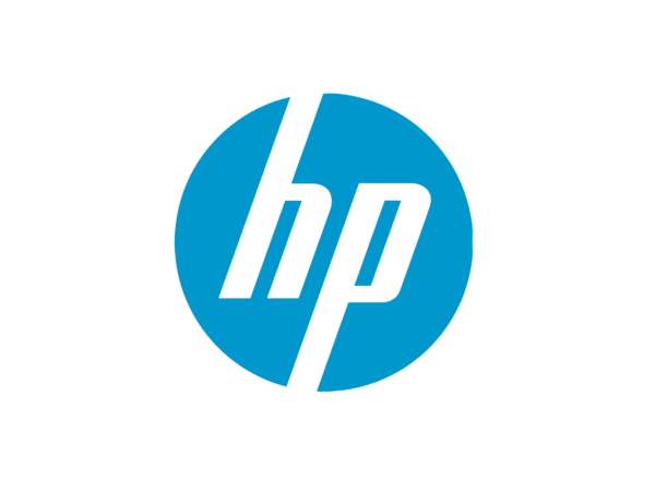 Hp L0R08A 976Y BLACK ORIGINAL INK CRTG