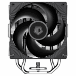 ID Cooling FROZN A410 SE