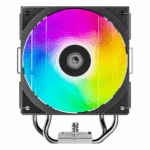 ID Cooling FROZN A410 SE ARGB