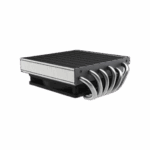 ID-COOLING IS-47K AIR COOLER
