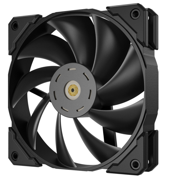 ID COOLING BOREAS 120 FAN