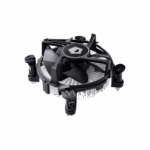 ID-Cooling DK 09i - LGA115x/LGA1200