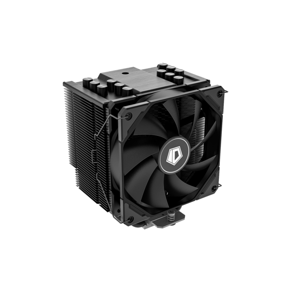 ID-COOLING SE 226 XT BLACK (LGA 1700 Compatible)