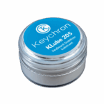 Keychron Klube Lubricant-Stalilizers lube