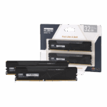 KLEVV BOLT X - 2x16GB DDR4 3600 CL18