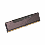 KLEVV BOLT X - 2x8GB DDR4 3600 CL18