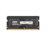 KLEVV PERF SODIMM - 8GB DDR4 3200 CL22