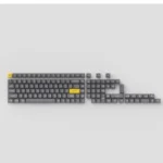 Keychron Keycap - OSA PBT - Dark Grey