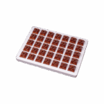 KEYCHRON SWITCH - Gateron Phantom Brown (35 pcs)