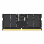Lexar SODIMM - 32GB DDR5 5600