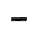 LEXAR NM620 2TB NVME 3500MB/s