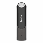 Lexar® JumpDrive® P30 USB 3.2 Gen 1 Flash Drive - 128GB