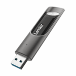 Lexar® JumpDrive® P30 USB 3.2 Gen 1 Flash Drive - 256GB