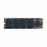 LEXAR NM100 128GB M.2 SATA 520MB/s Read