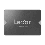 LEXAR NS100 1TB 2.5" 550MB/s