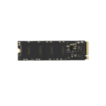 LEXAR NM620 256GB NVME 3500MB/s