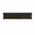 Lexar UDIMM - 32GB DDR4 3200 CL22