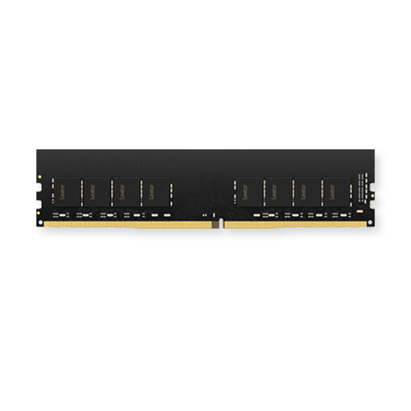 Lexar UDIMM - 16GB DDR4 3200 CL22