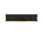 Lexar UDIMM - 8GB DDR4 3200 CL22