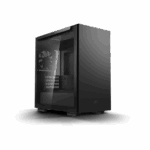 Deepcool Macube 110 Black