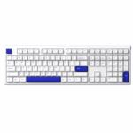 MG108B-Blue-on-White-Main-2.png