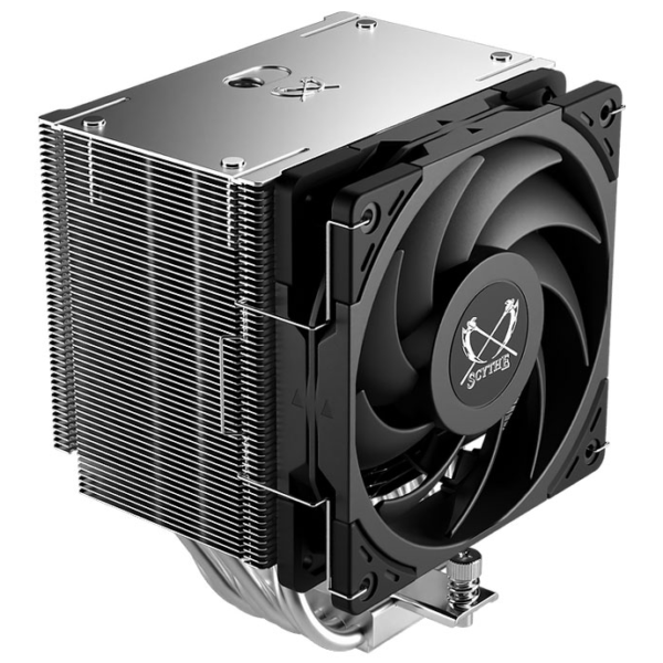 SCYTHE MUGEN 6 COOLER SCY-SCMG-6000