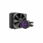 NZXT Kraken 120 (LGA1700/AM5)